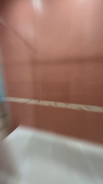 05-08-2025