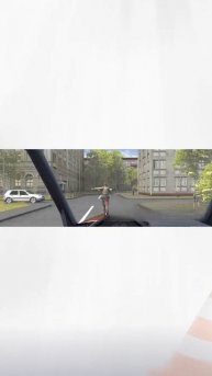 Разбор билетов ПДД 🚗📘