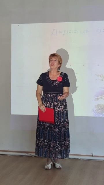 #стих Ф. Горсиа Лорка 
