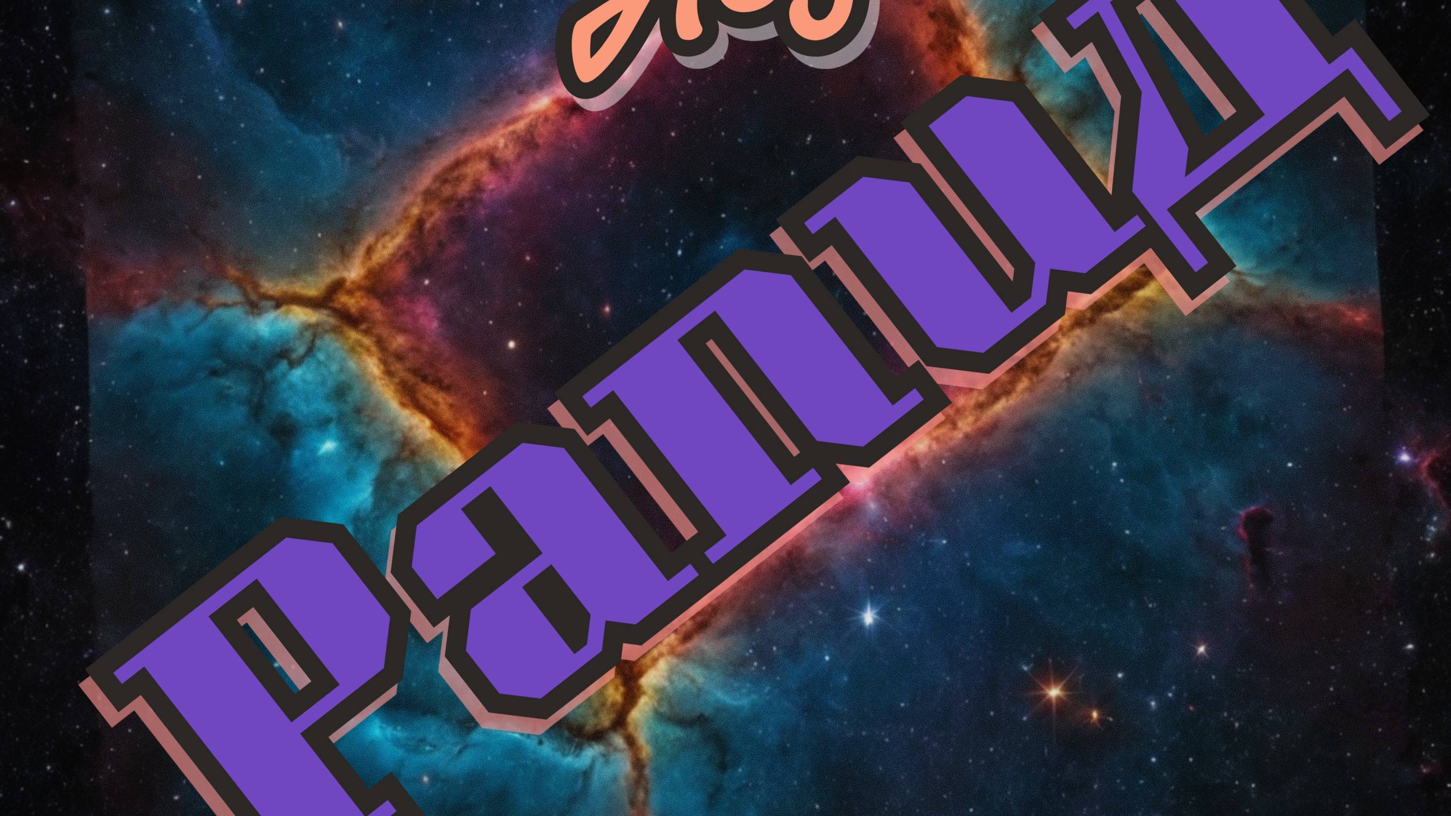 Рапид (prod. by Asymetrik) / instrumental hip-hop / 94 BPM