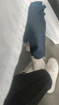 медлячок.mp4