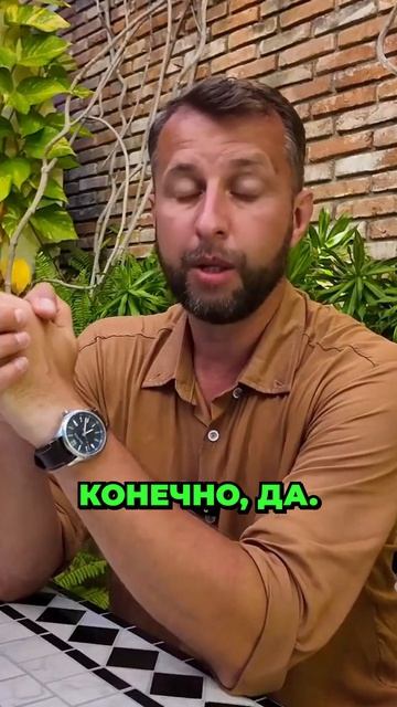 Выбор правильного местоположения отеля в Нячанге