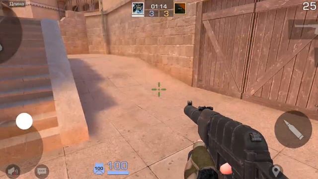 мы со смайликом развлечения играем в standoff 2 обмениваемся оружиями если хотите вторую часть