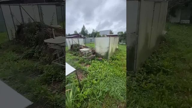 Дача_Жилино
