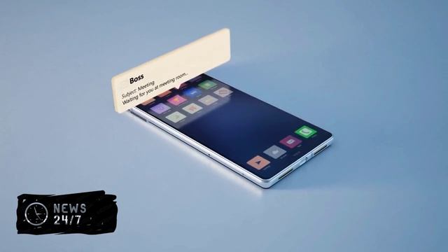 Клиентам кикшеринга стали персонально снижать скорость электросамокатов