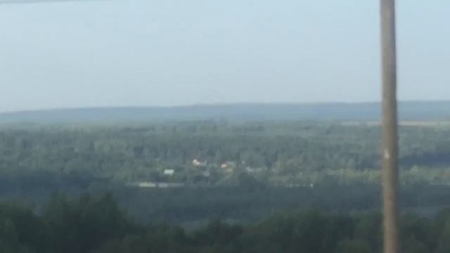 549627198_456240760.mp4