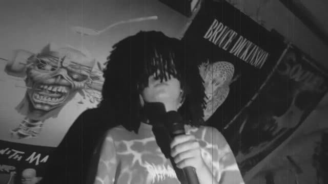 RATM Killin' in the Name (во Имя Жизни)