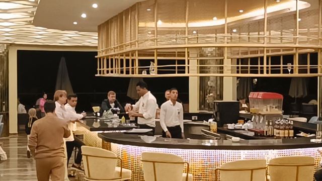 ЕГИПЕТ,МАРТ 2025