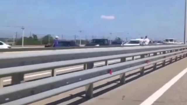 Крым забит под завязку — загрузка отелей уже достигает 96–98%