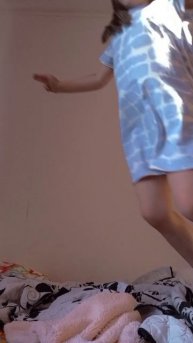 как прыгать