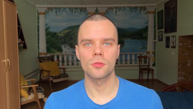 Ход #56. КТО Я: зачем я здесь и чем могу быть Вам полезен / ГРАНД-ПЕРЕЕЗД