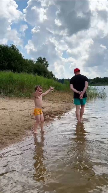 мой июль 2025 #лето #лето2025 #рек