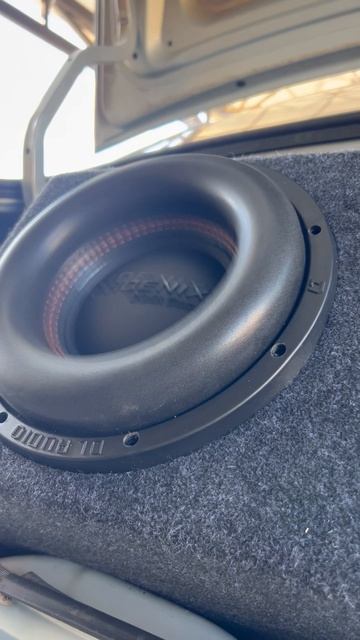 Raven Compact 1.1200