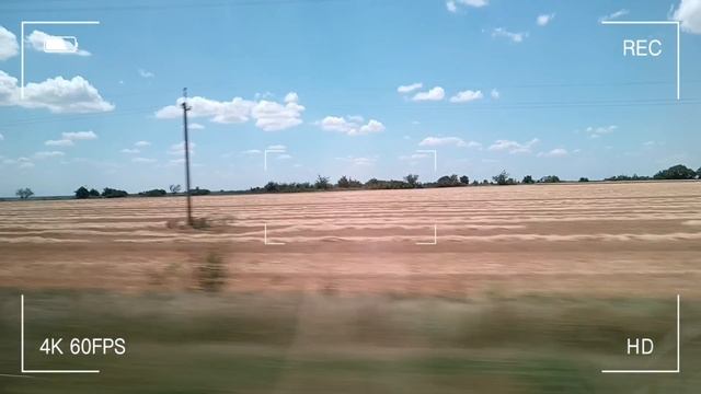 Интересные мысли))