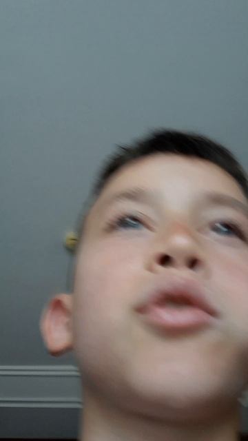 1 минута моего дня