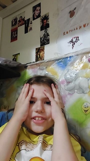 ааа 75 подпищищеков