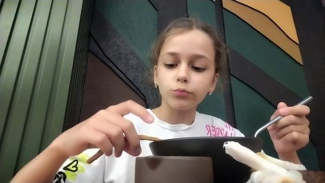Поехали в Нижний Новгород?