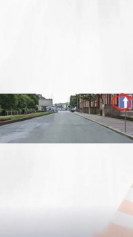 Разбор билетов ПДД 🚗📘