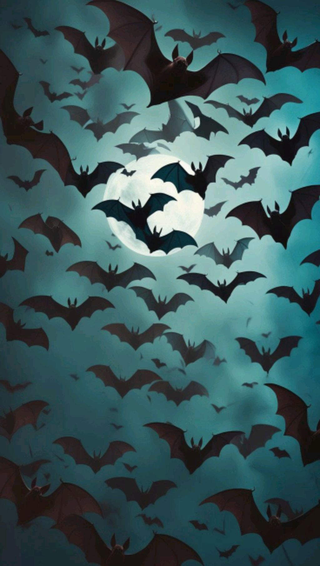 отвечаем на вопросы