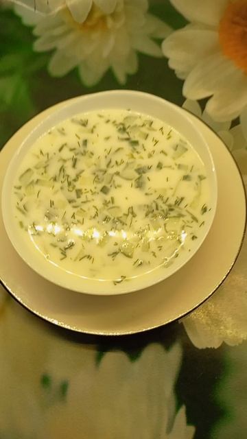 Shorts вкусно быстро и полезно 😋