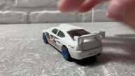 Hot wheels dodge charger drift (drift 5 pack) обзор модели #hotwheels #хотвилс #авто #коллекция#1:64