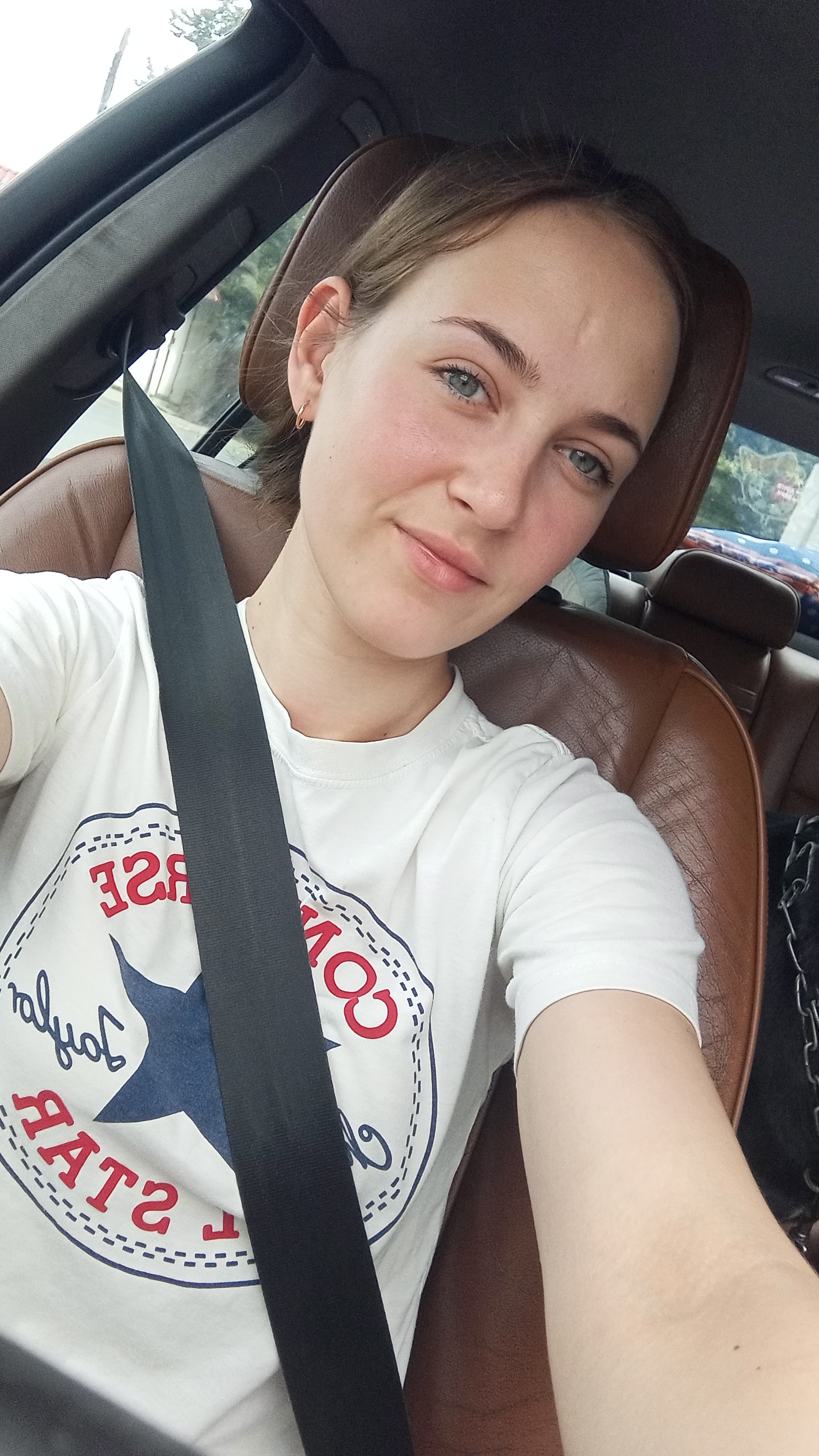 ДАВАЙТЕ ПОМЕДЛЕННЕЕ