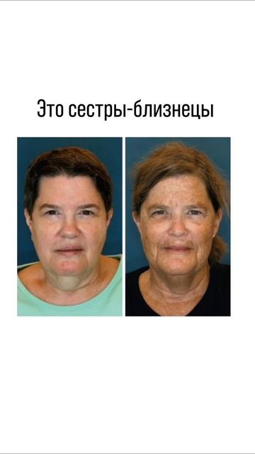 Корейский SPF с высокой защитой на Wildberries - артикул: 75969400