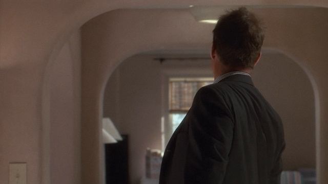 Близнецы 1988 (HD)