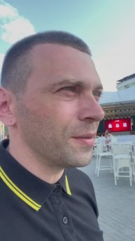 Анапа парк отель Лазурный берег. Можепсин. Первое впечатление.