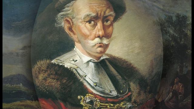 Картины Александра Орловского | Русская живопись | Блог художника