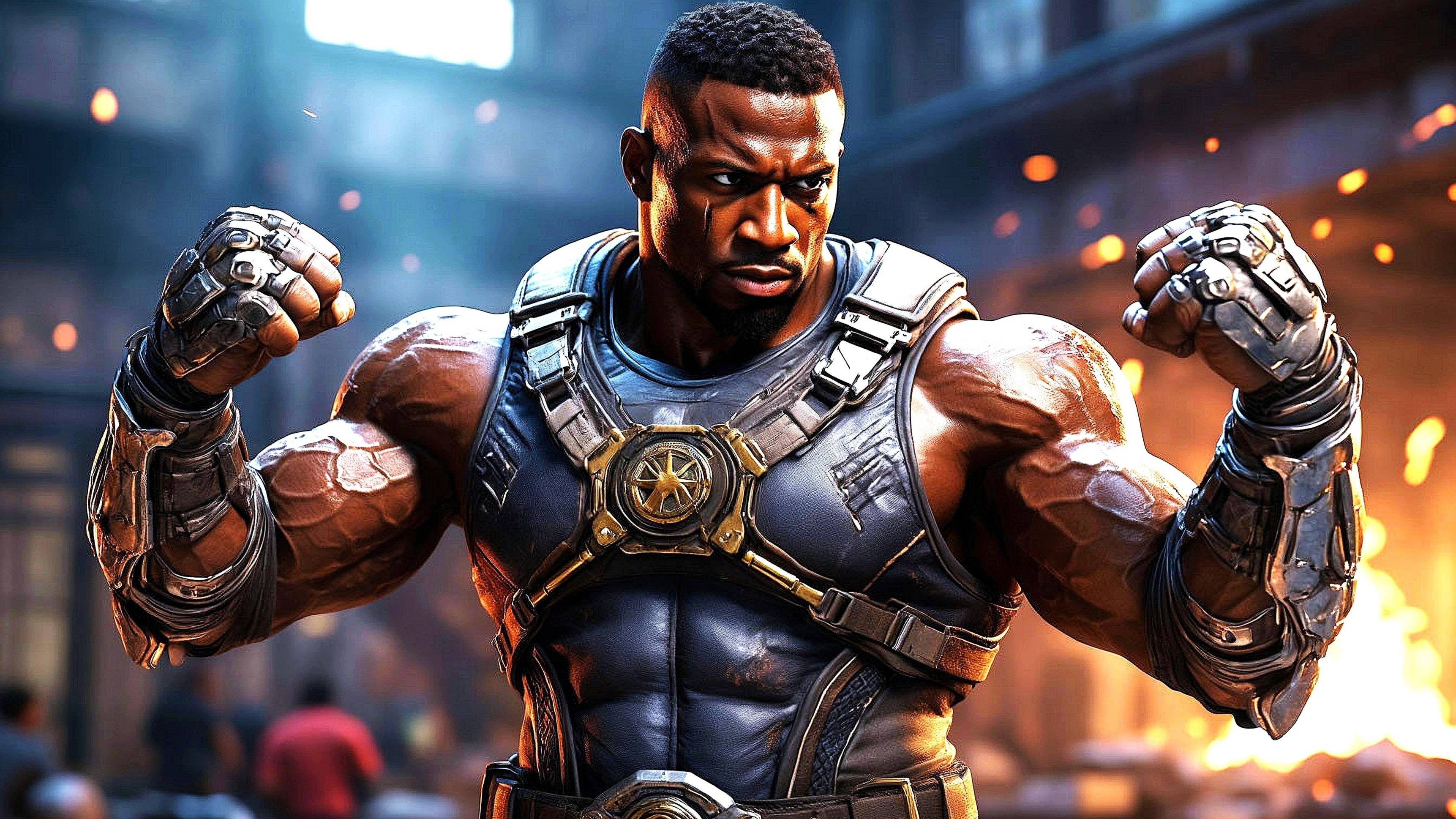 НОВЫЕ ФИЛЬМЫ В ЖАНРЕ ФАНТАСТИКА 2025 -2026 ГОДА!!! ЧТО ПОСМОТРЕТЬ / ТОП 5 НОВЫХ ФИЛЬМОВ / НОВИНКИ