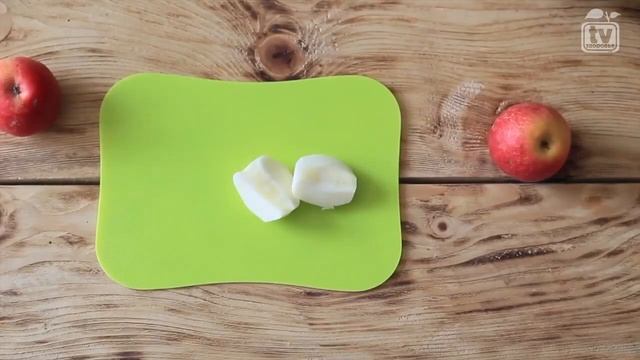 Как ПРИГОТОВИТЬ кукурузную КАШУ, ВКУСНО и ПОЛЕЗНО?