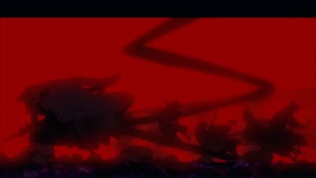 эдит по ван писк