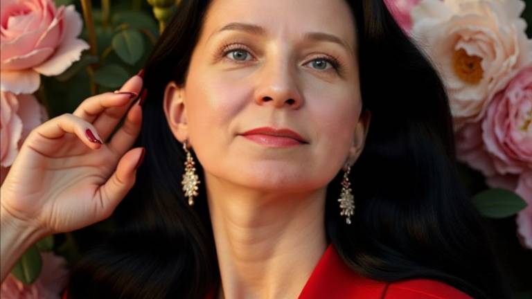 Энергия и стиль - как они связаны