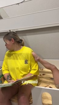 Секреты укладывания