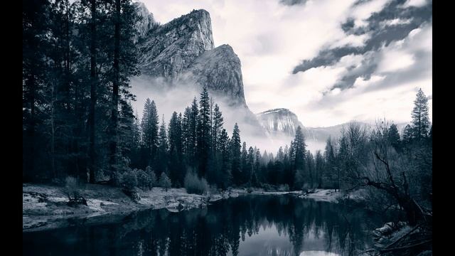 Best Liquid Drum And Bass Liquid Funk Mix