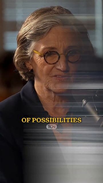 Was the Boston Bomber an FBI Operative?