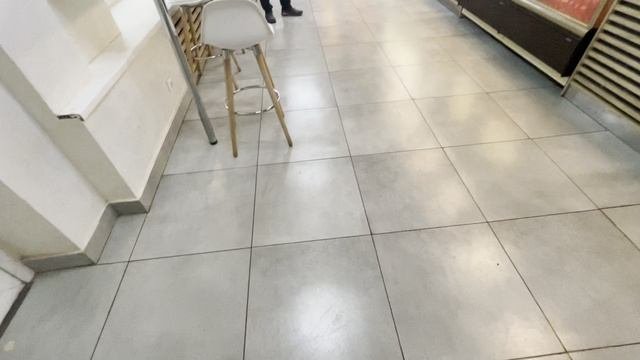 видео внутри