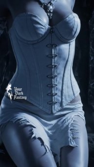 Your Dark Fantasy 53.mp4