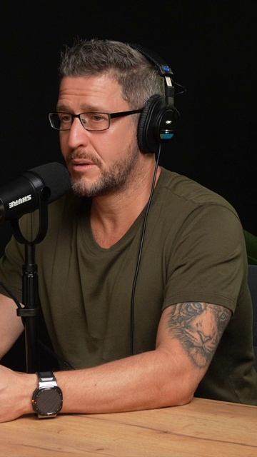 Внимание — это новая валюта