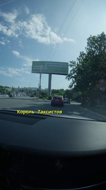 Расчет цен на автомобили под заказ в потоке!