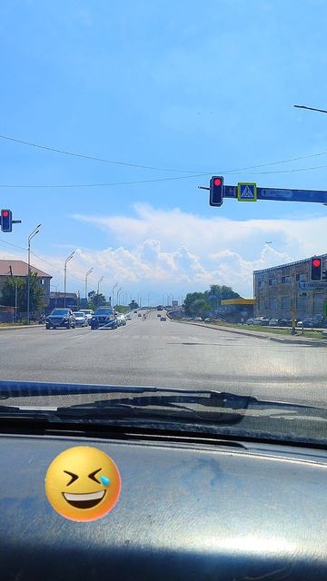 🤣🤣🤣🤣🤣🤣