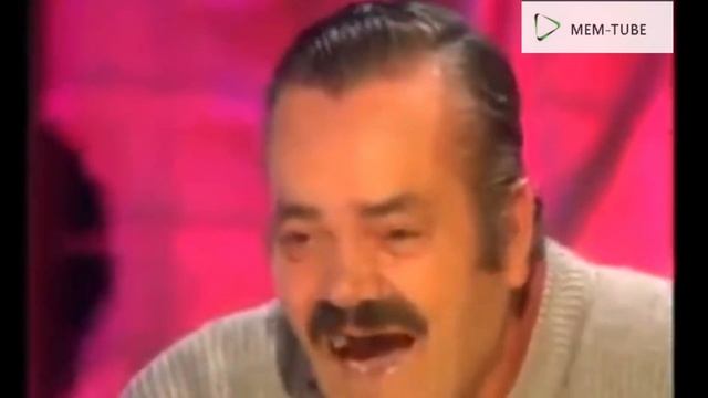 наконец, спустя столько месяцев 😈