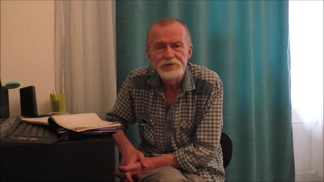 Снова о лайках. Дополнение.