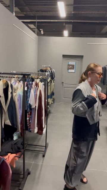 корица стиль