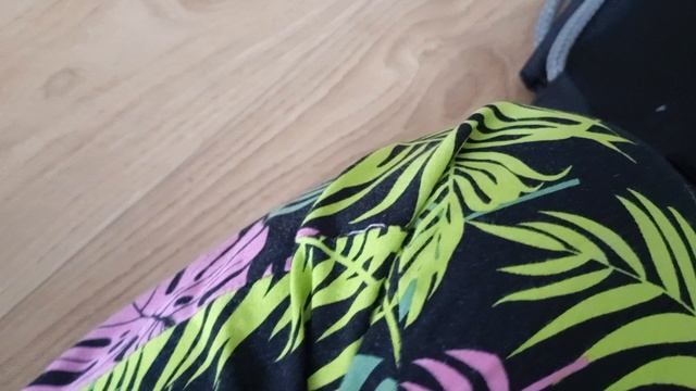 Annat как я готовлюсь к школе