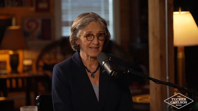 Margaret Roberts Exposes the True Story of the Oklahoma City Bombing and the Ongoing Cover-Up