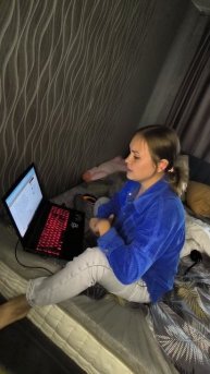 Язык сломала😄 Fike & Jambazi – Minimum #рек #песня #эмили30 #лучшее #fike