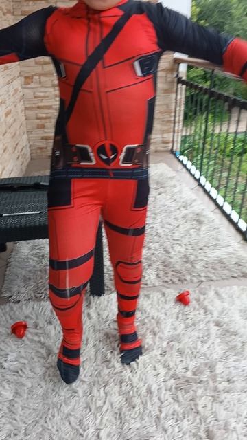 каждая подписка мне радость