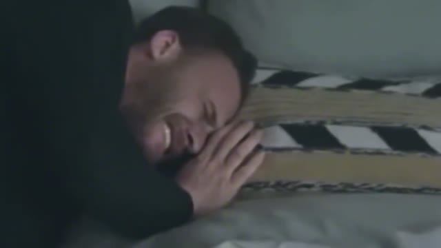 Прямо по сердцу